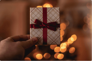 Free samples from INTCO Decor