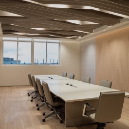 Follow us on Facebook