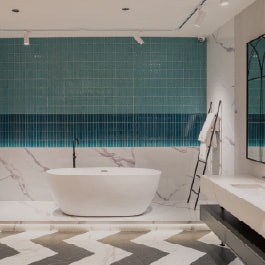 Follow us on LinkedIn