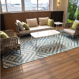 Chat with us on WhatsApp