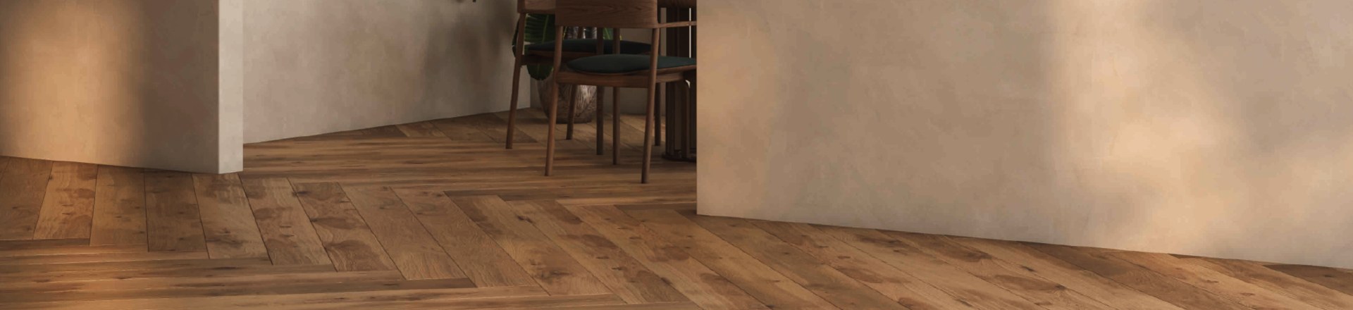 SPC Flooring for Bulk Orders and Export Supply