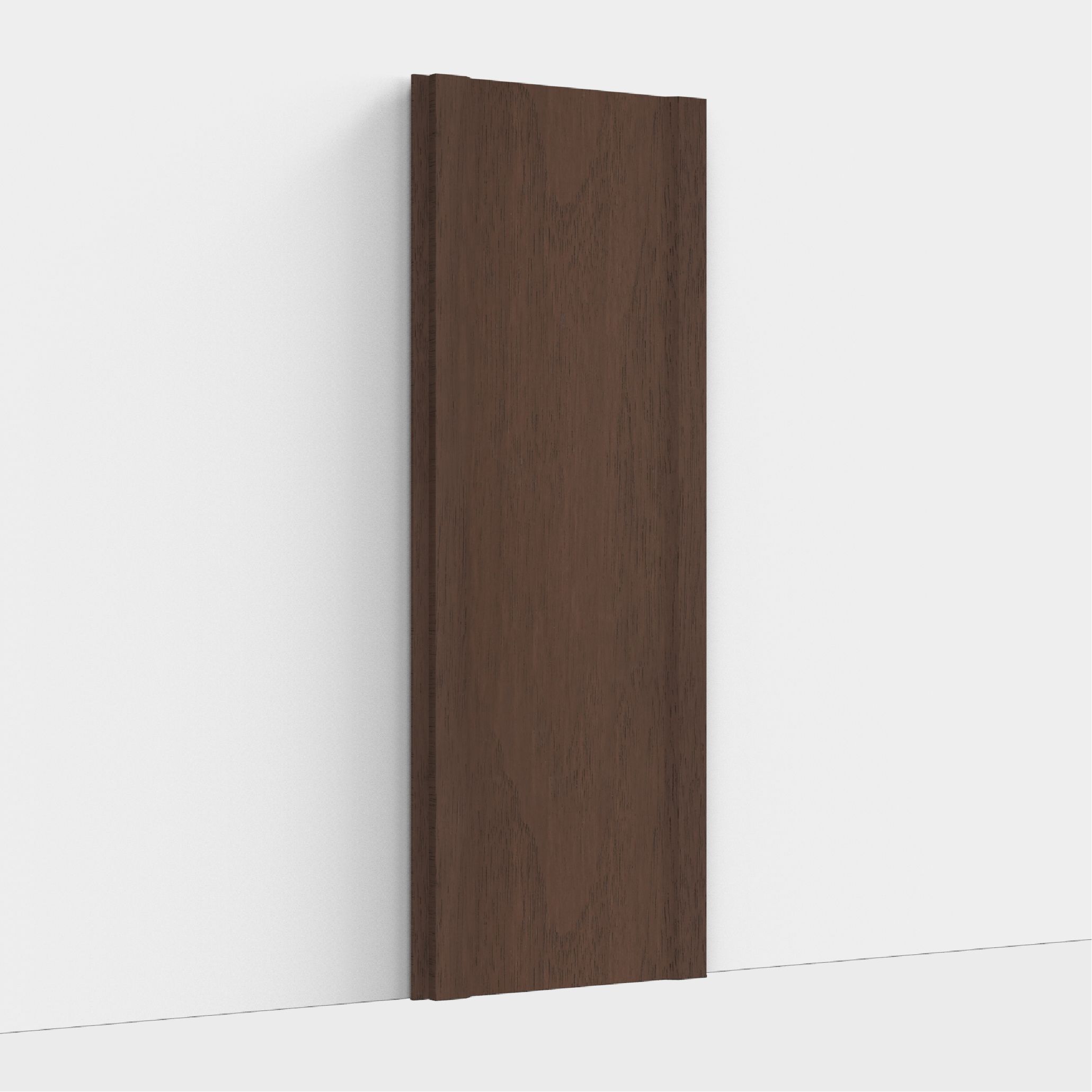 WPC Wall Panel