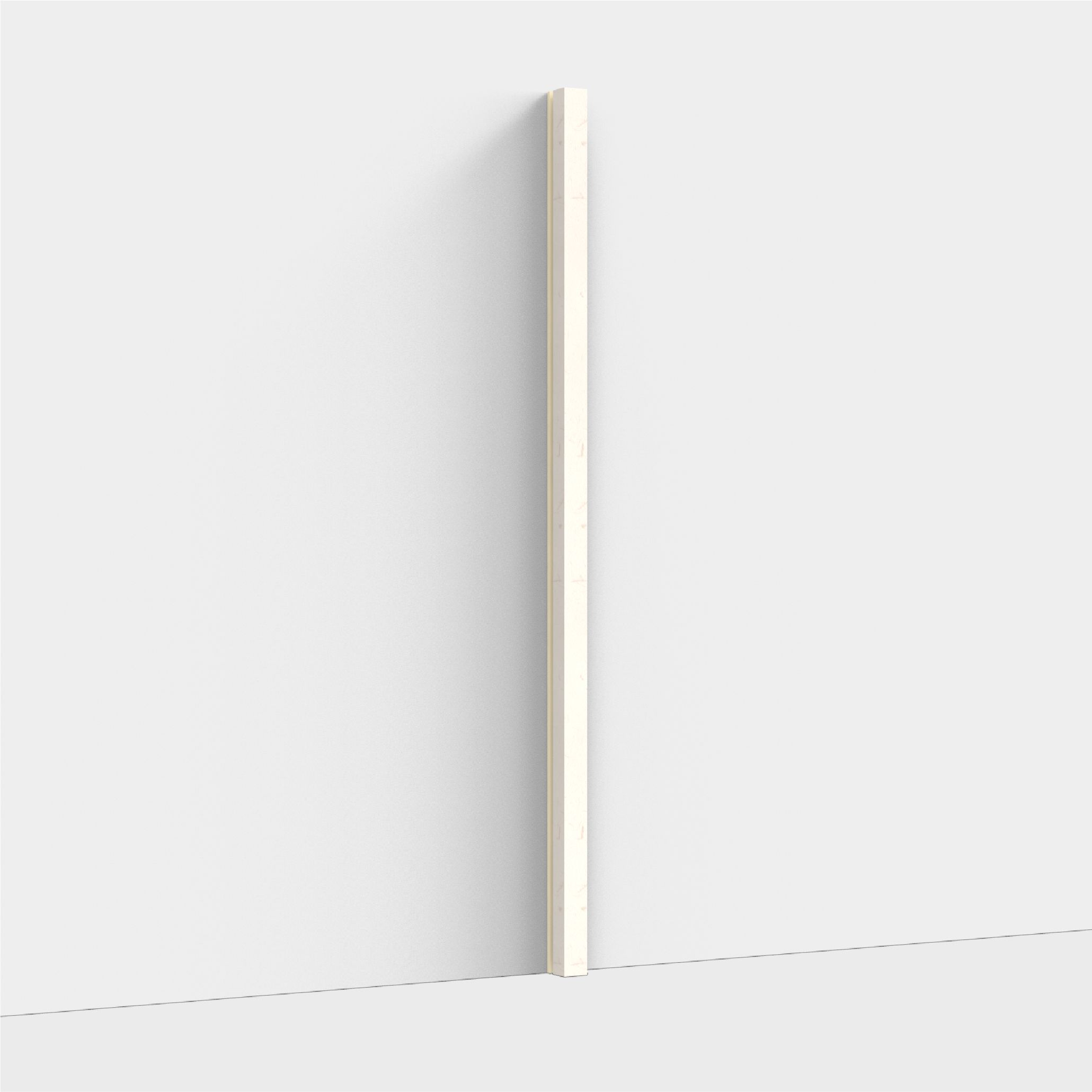 WPC Wall Panel