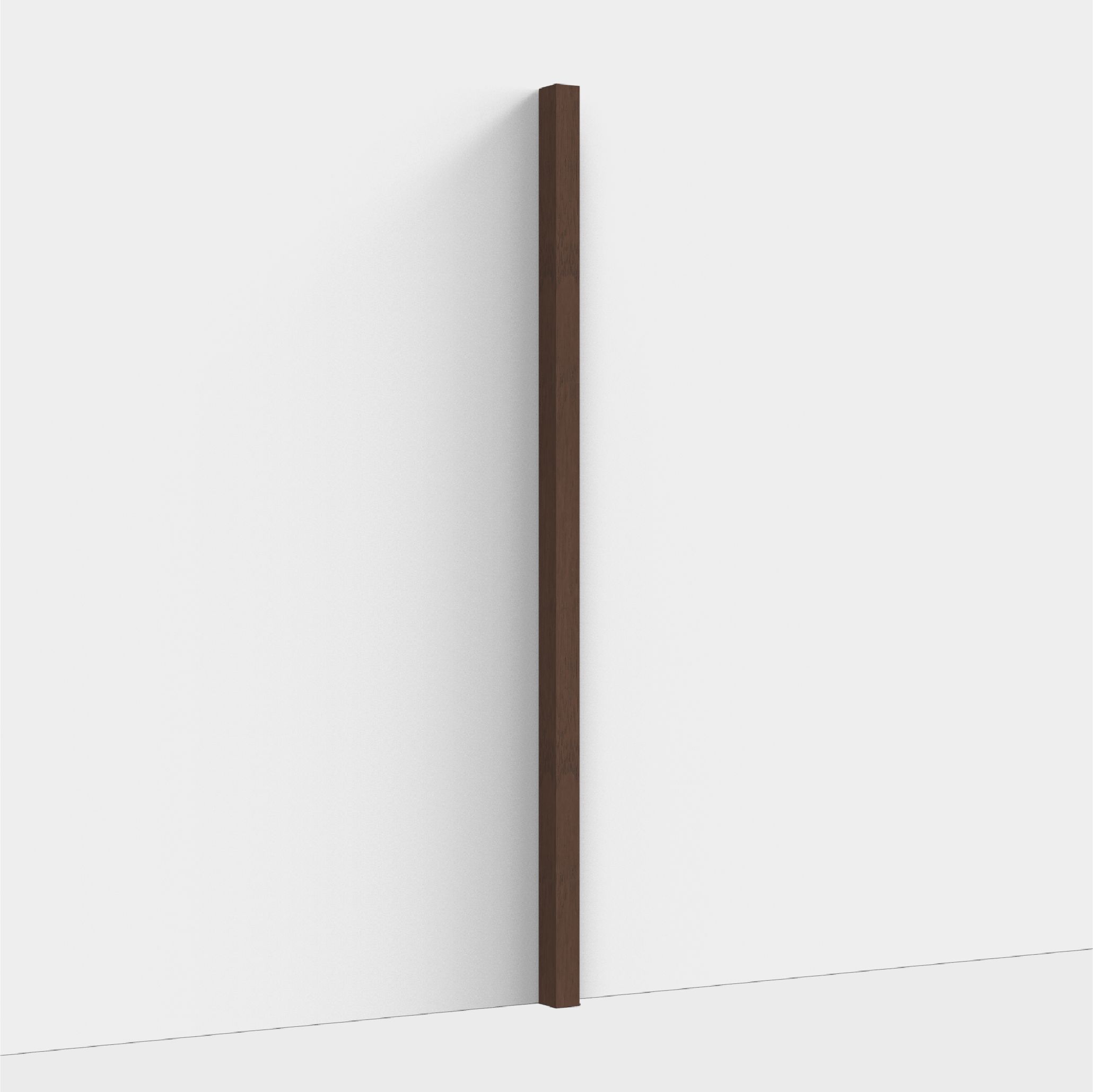 WPC Wall Panel