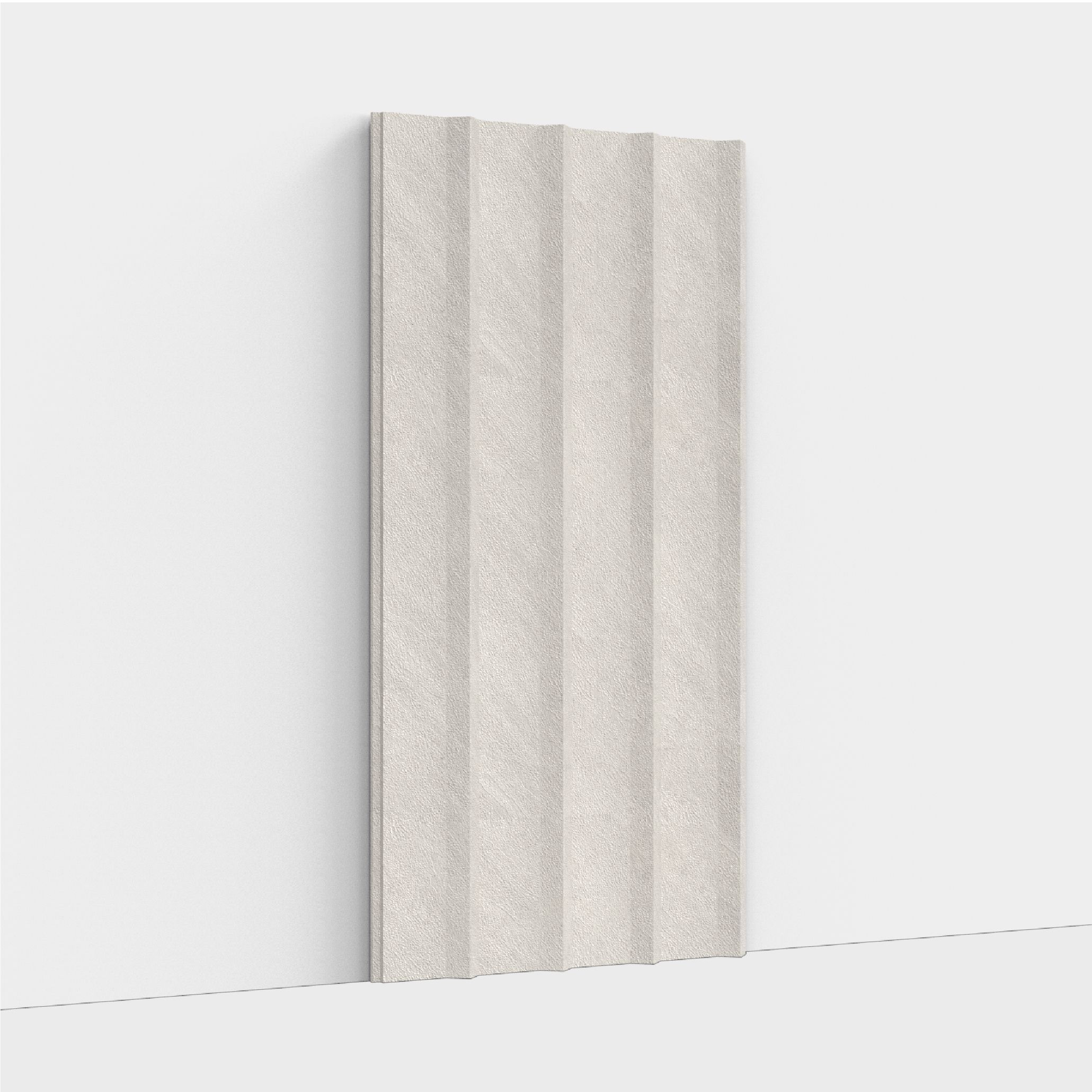 WPC Wall Panel