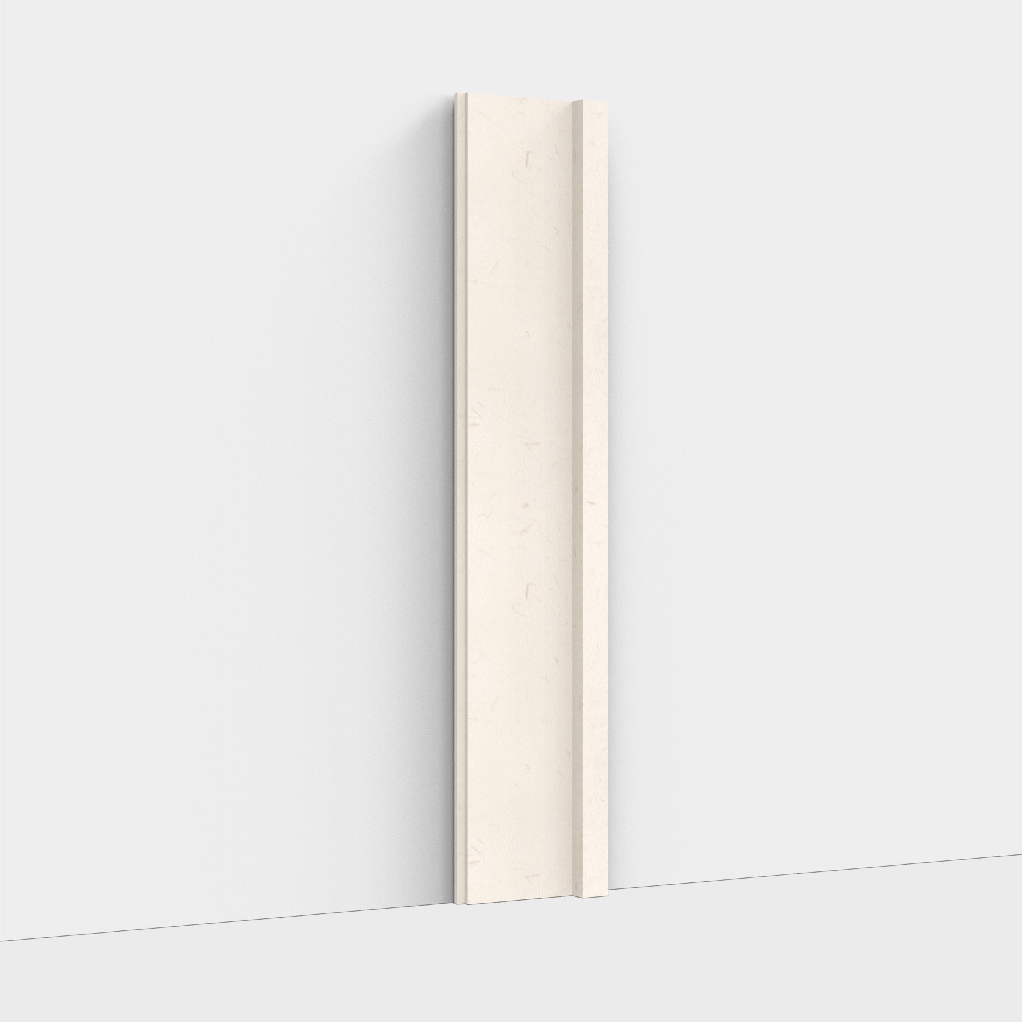 WPC Wall Panel