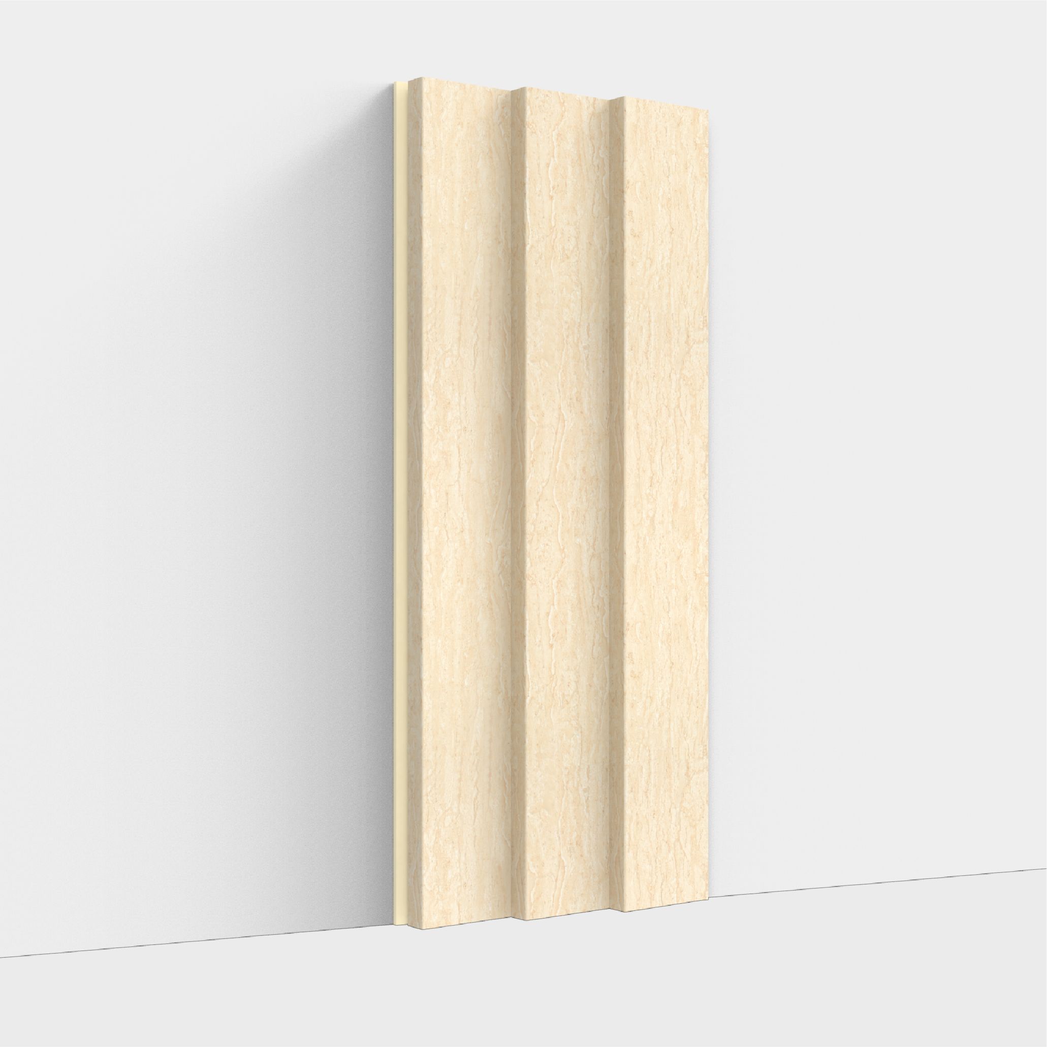 WPC Wall Panel