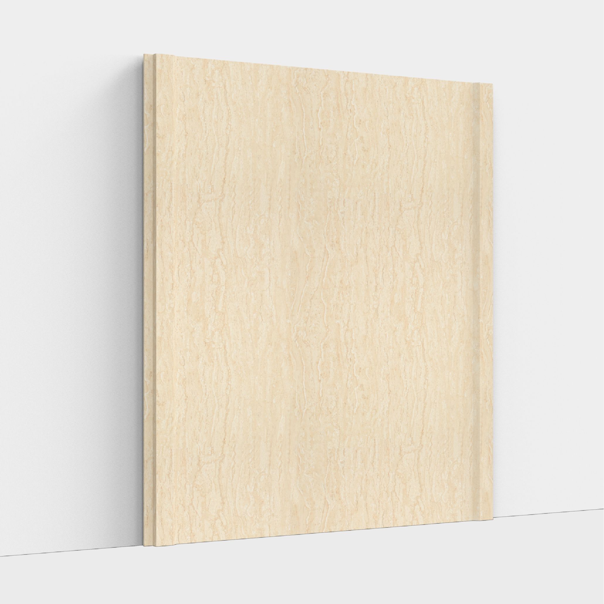 WPC Wall Panel