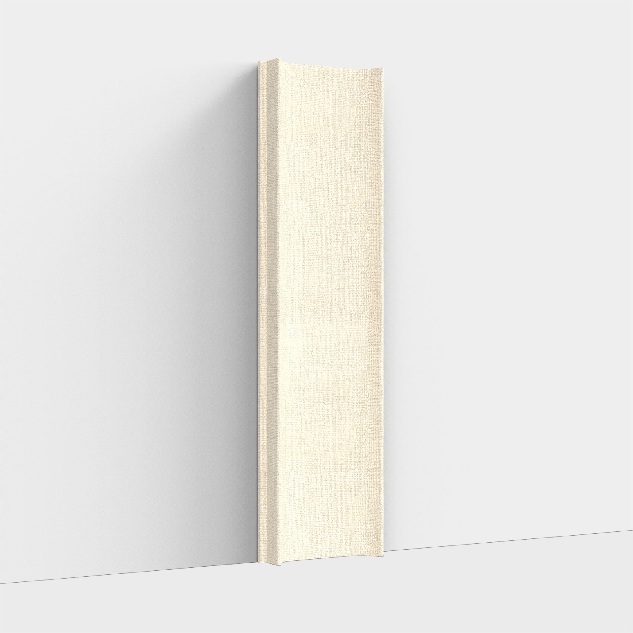 WPC Wall Panel