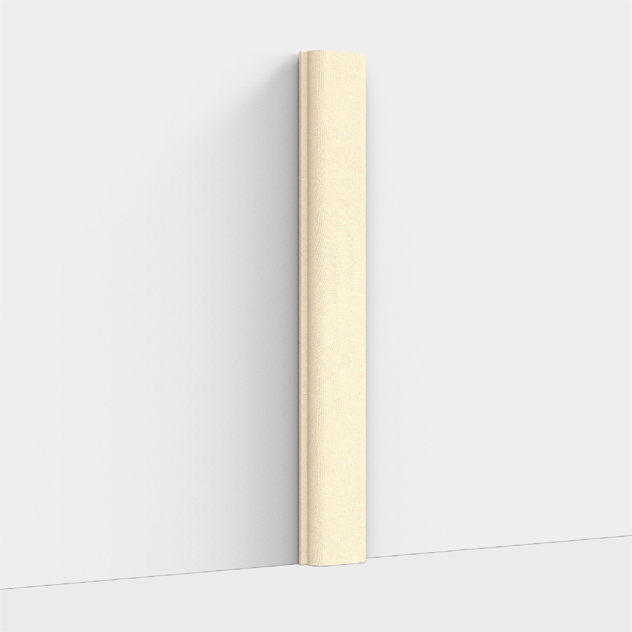 WPC Wall Panel