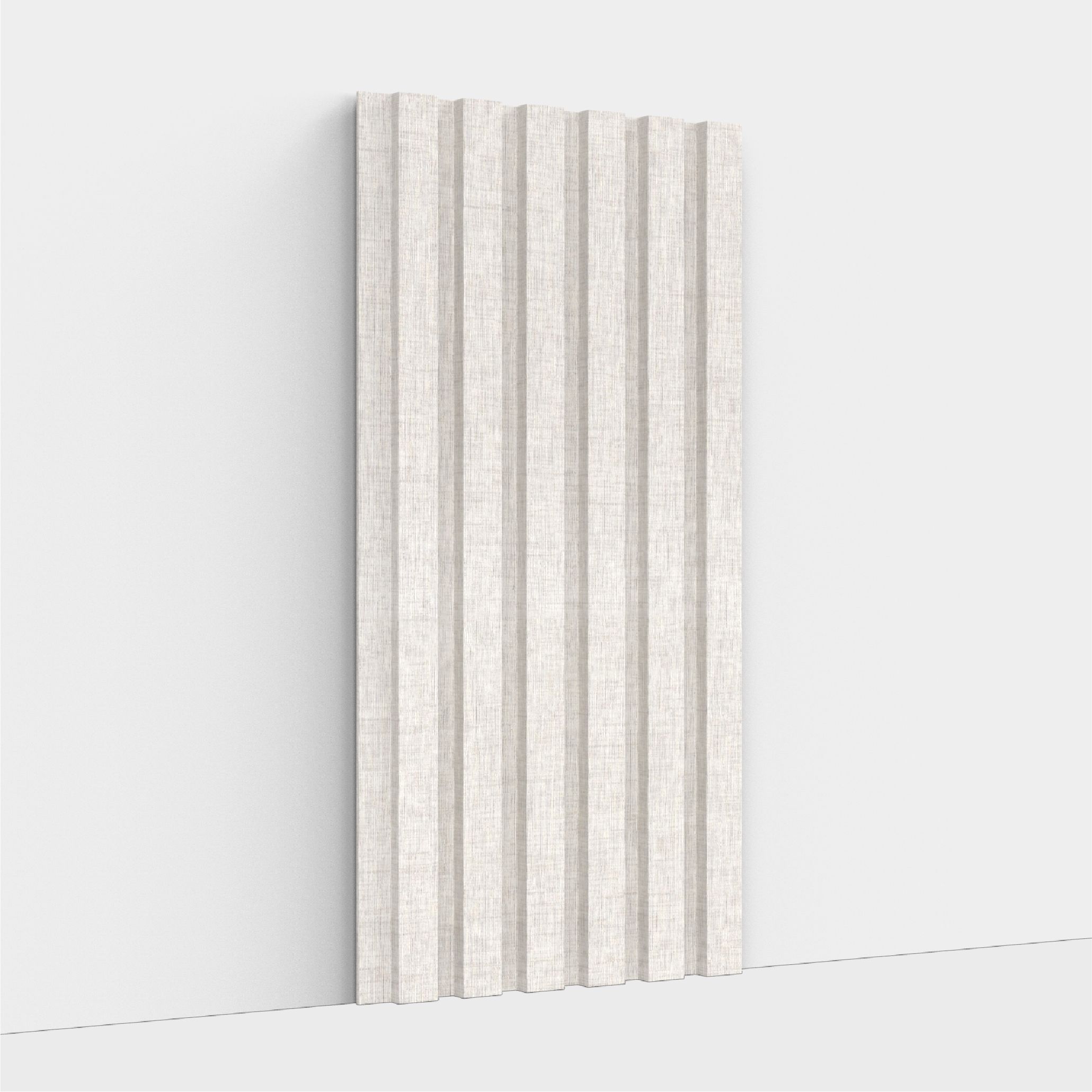 WPC Wall Panel