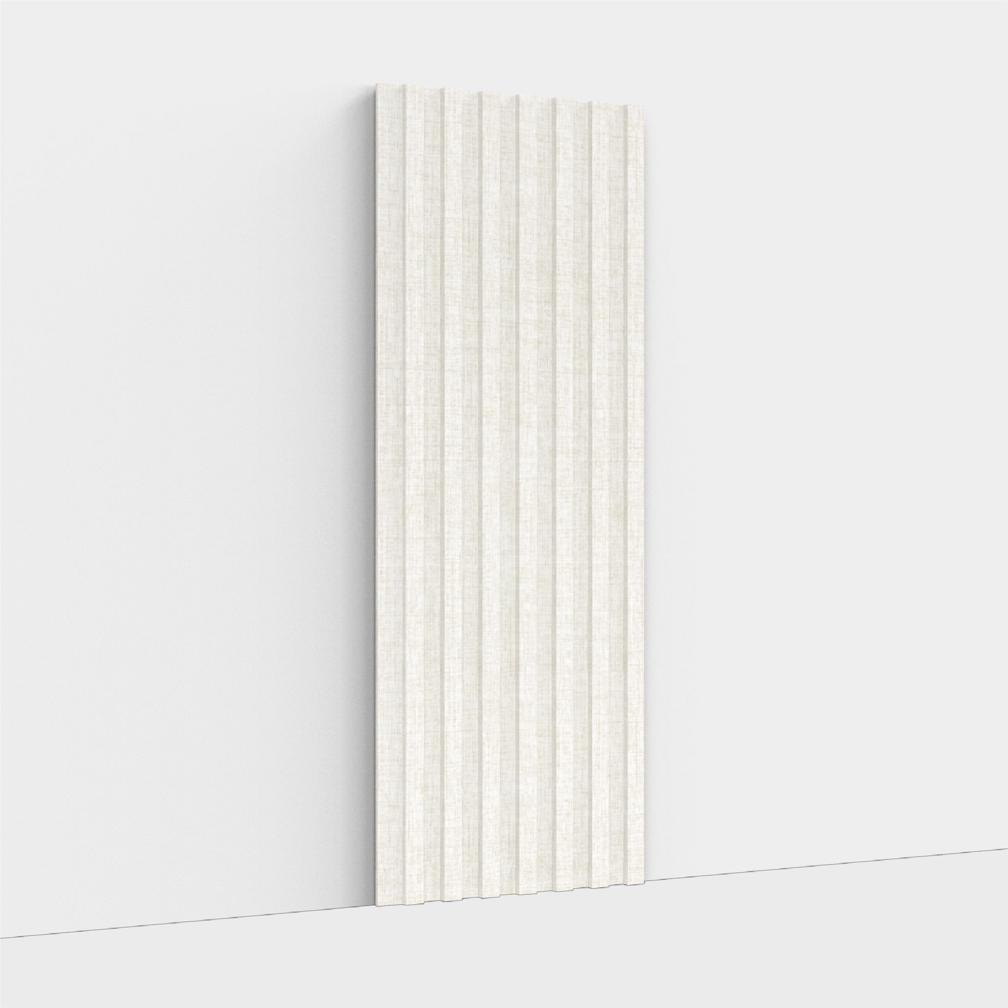 WPC Wall Panel