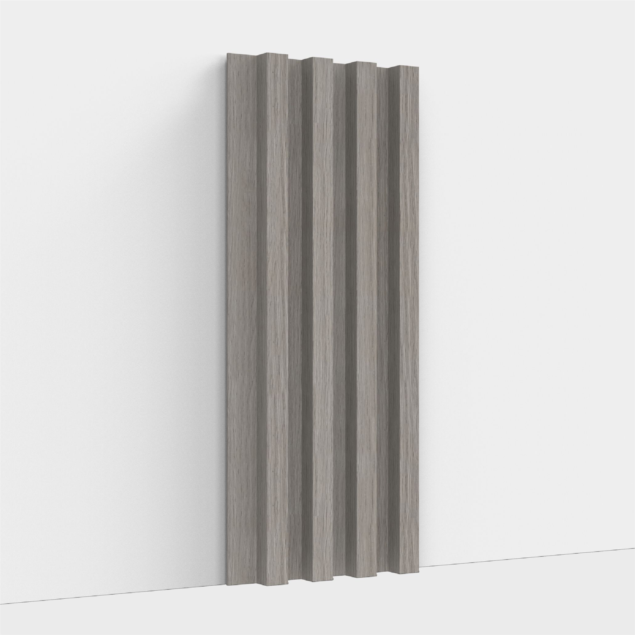 WPC Wall Panel