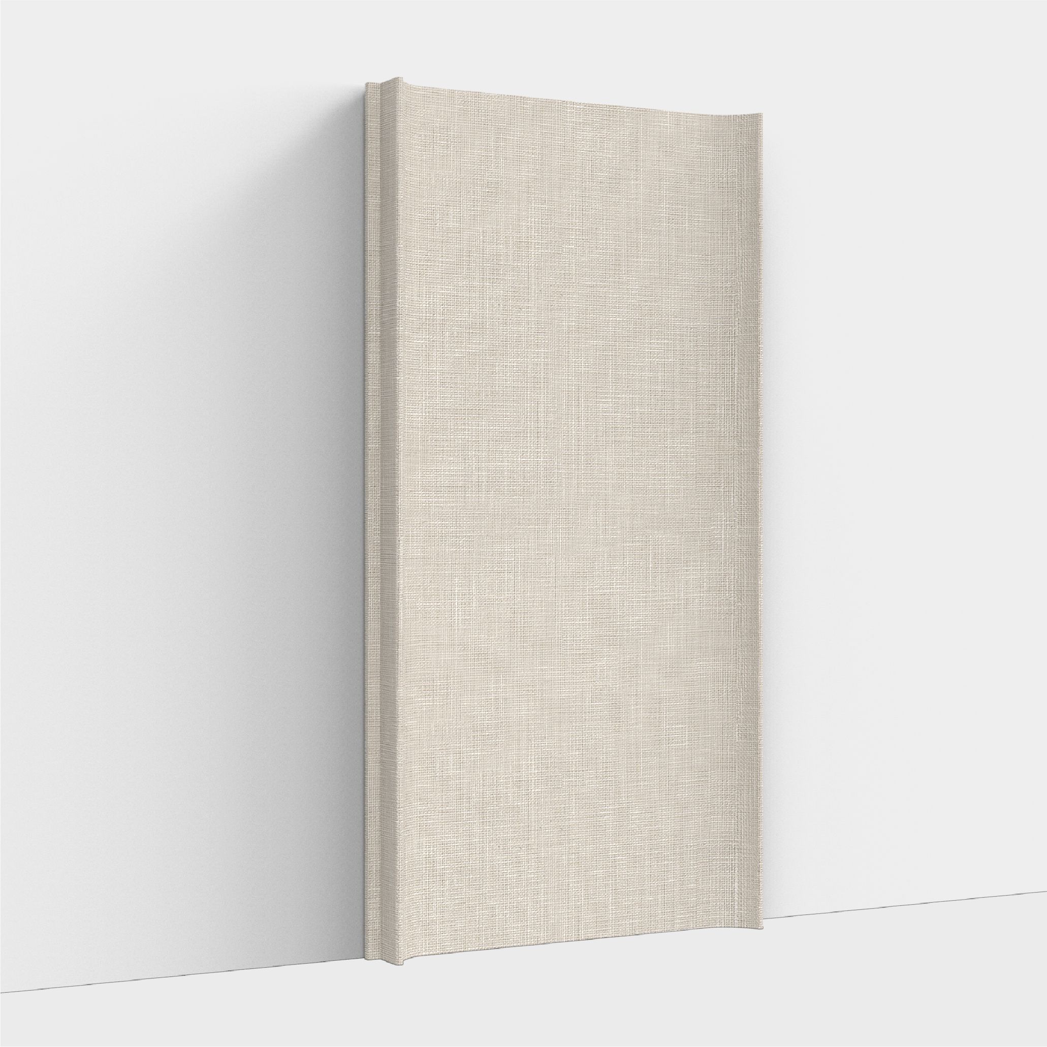 WPC Wall Panel