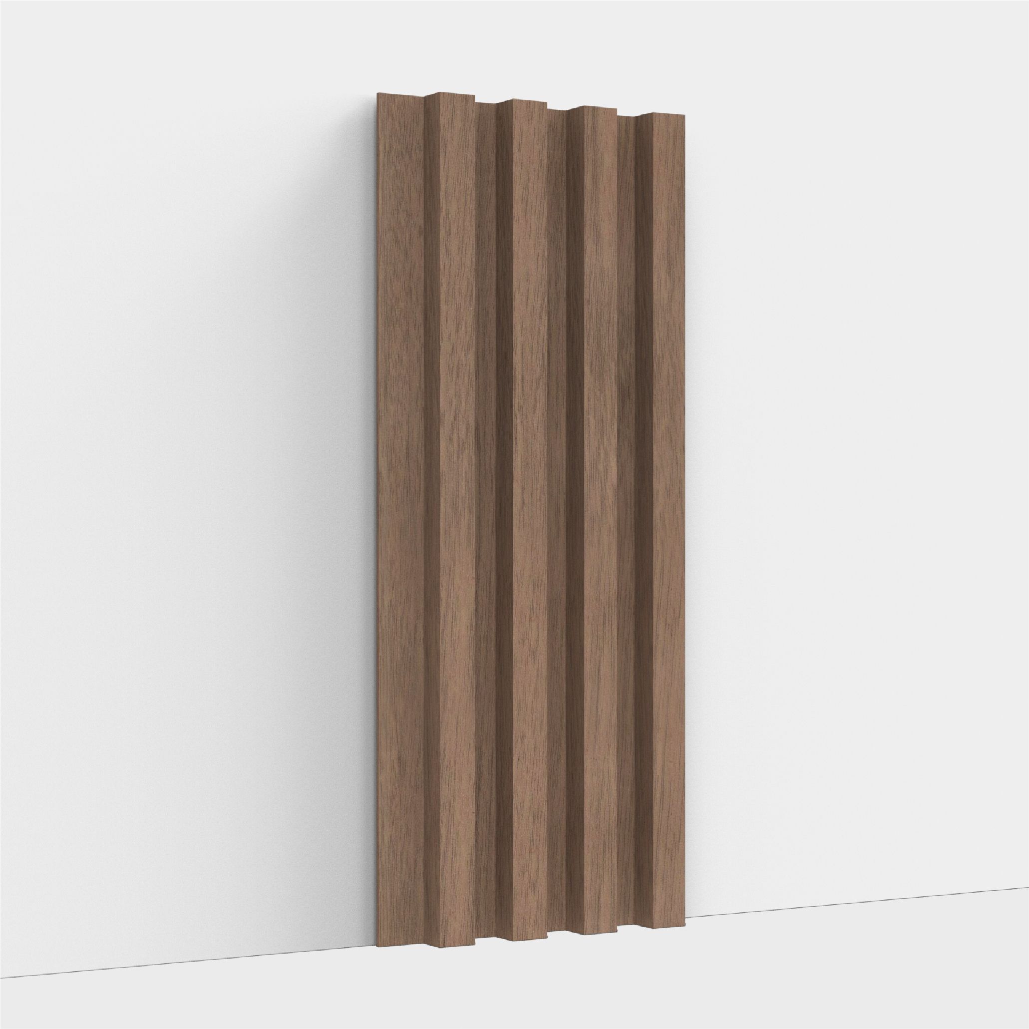 WPC Wall Panel