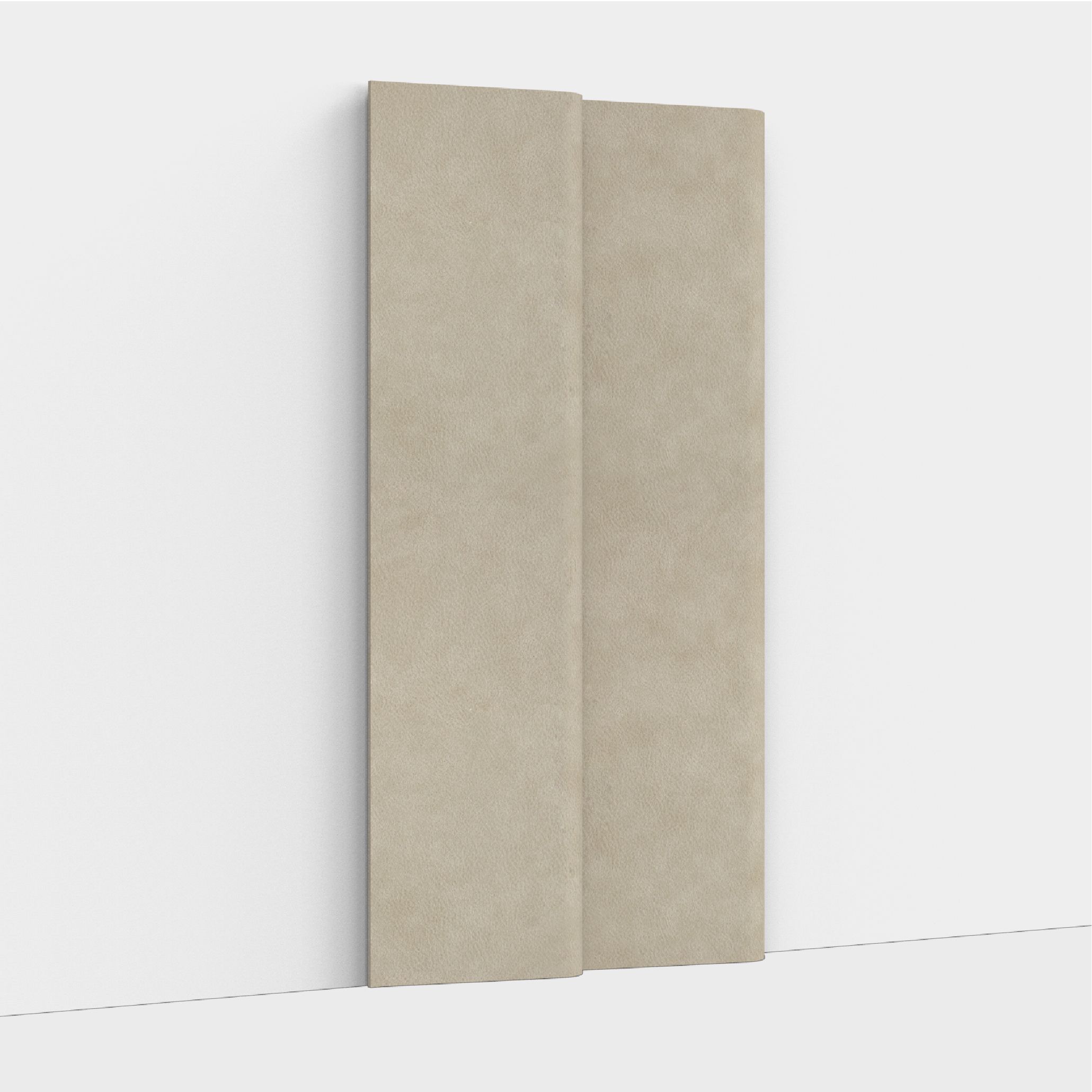 WPC Wall Panel