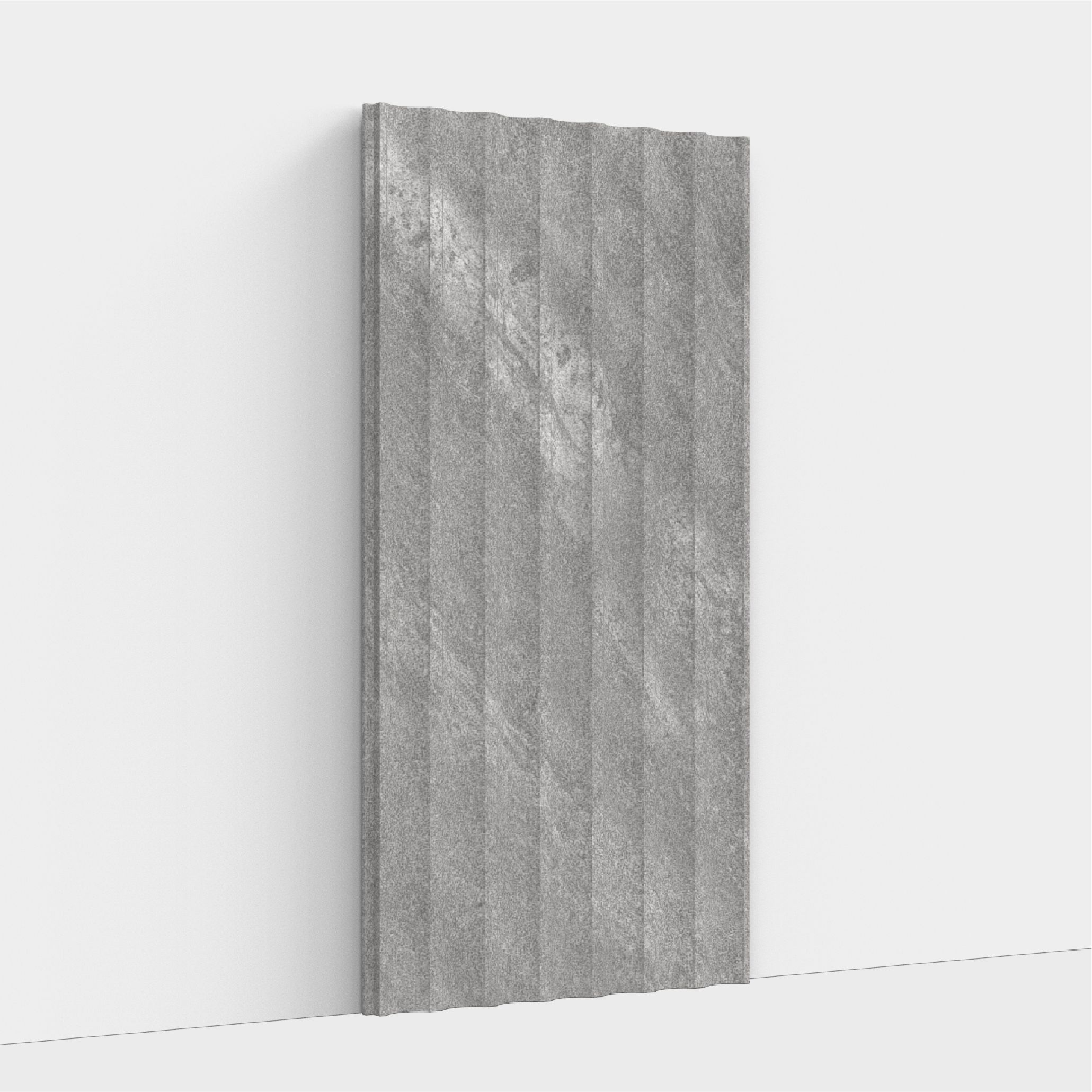 WPC Wall Panel