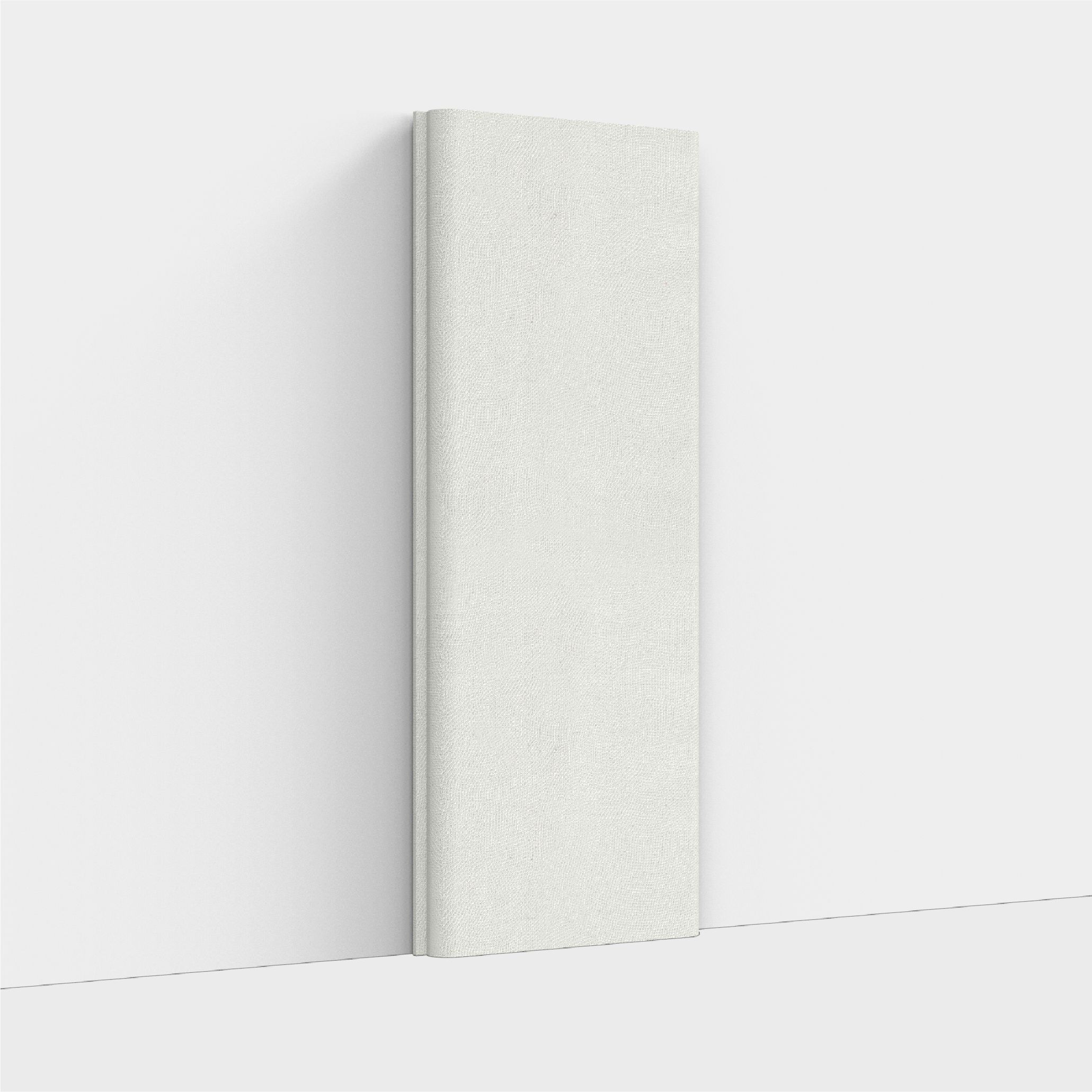 WPC Wall Panel