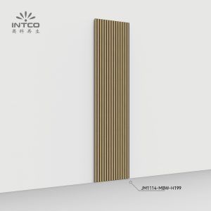 How to Maximize the Durability of Your WPC Decking