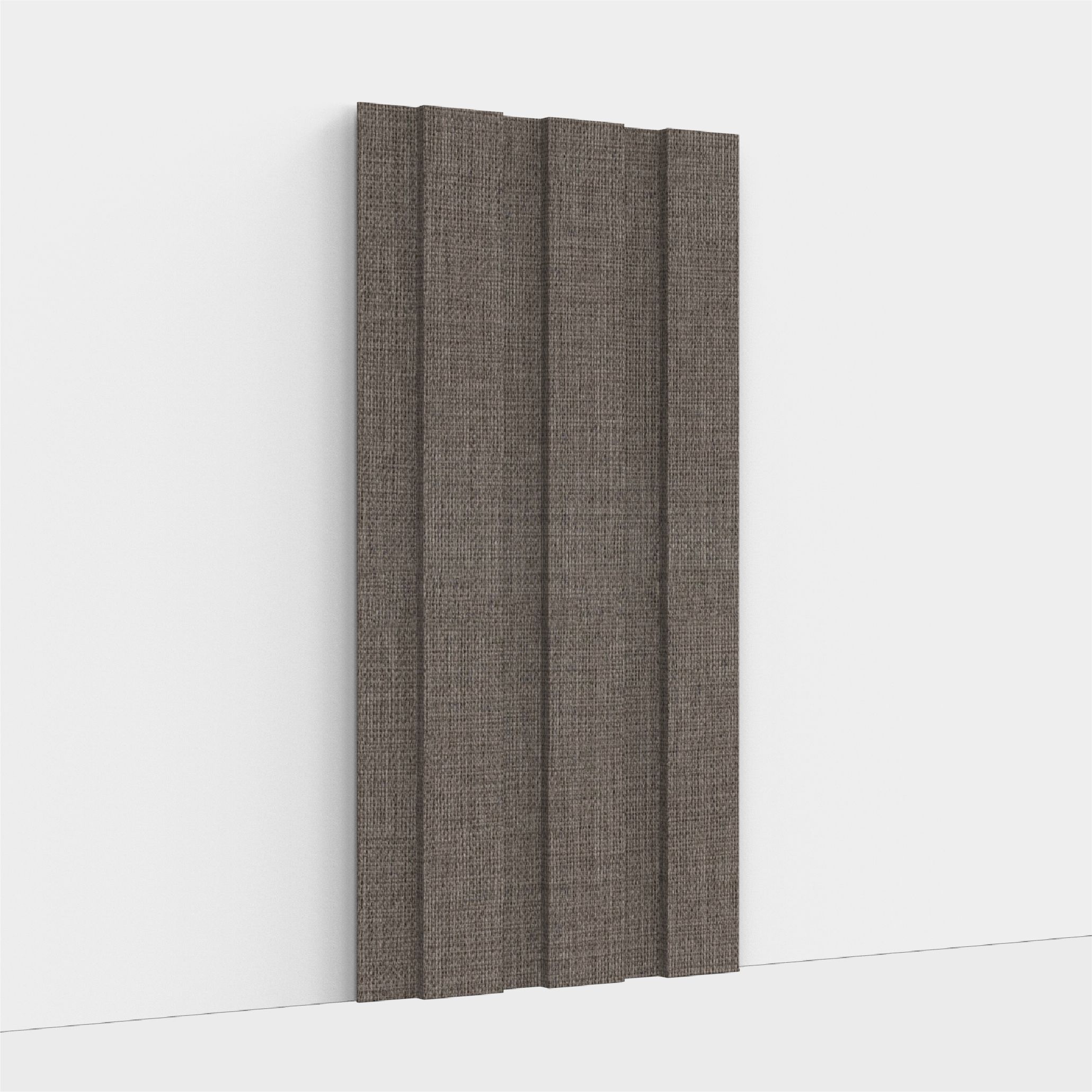 WPC Wall Panel