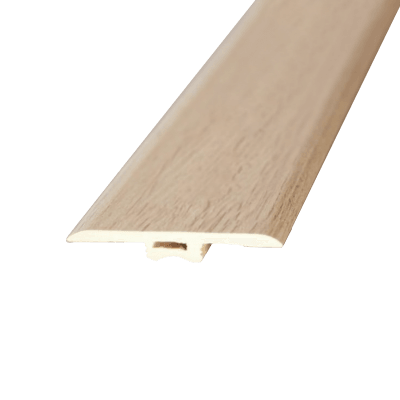 T-moulding