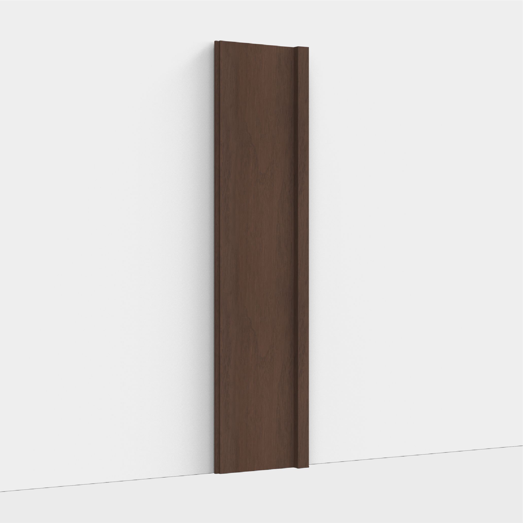 WPC Wall Panel