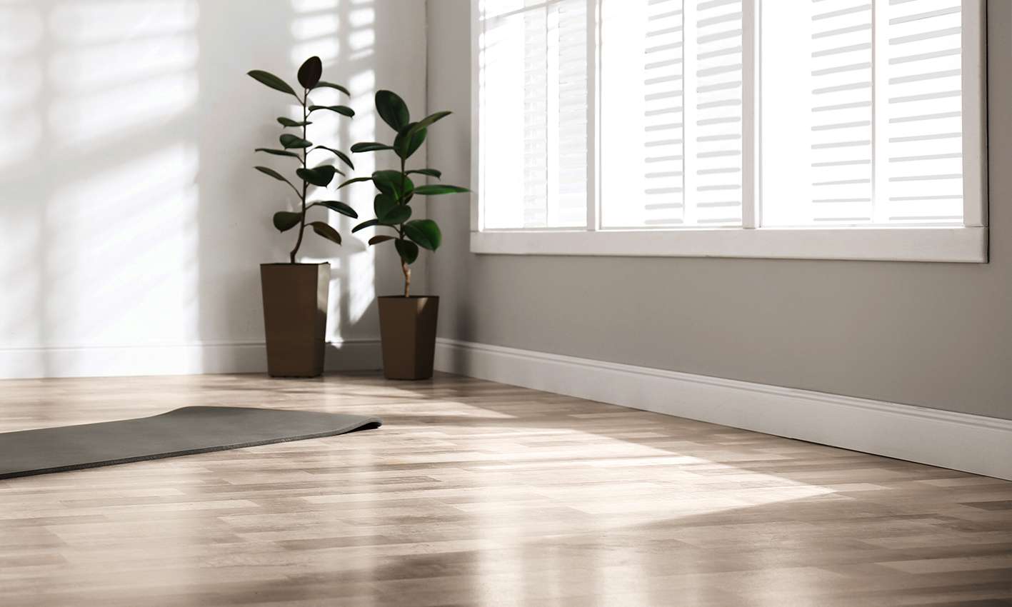 How to Enhance Interior Design and Functionality with SPC and WPC Wall Panels