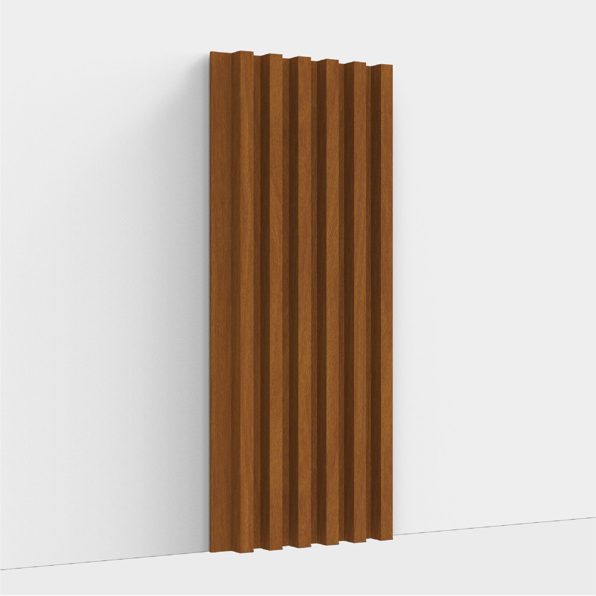 WPC Wall Panel