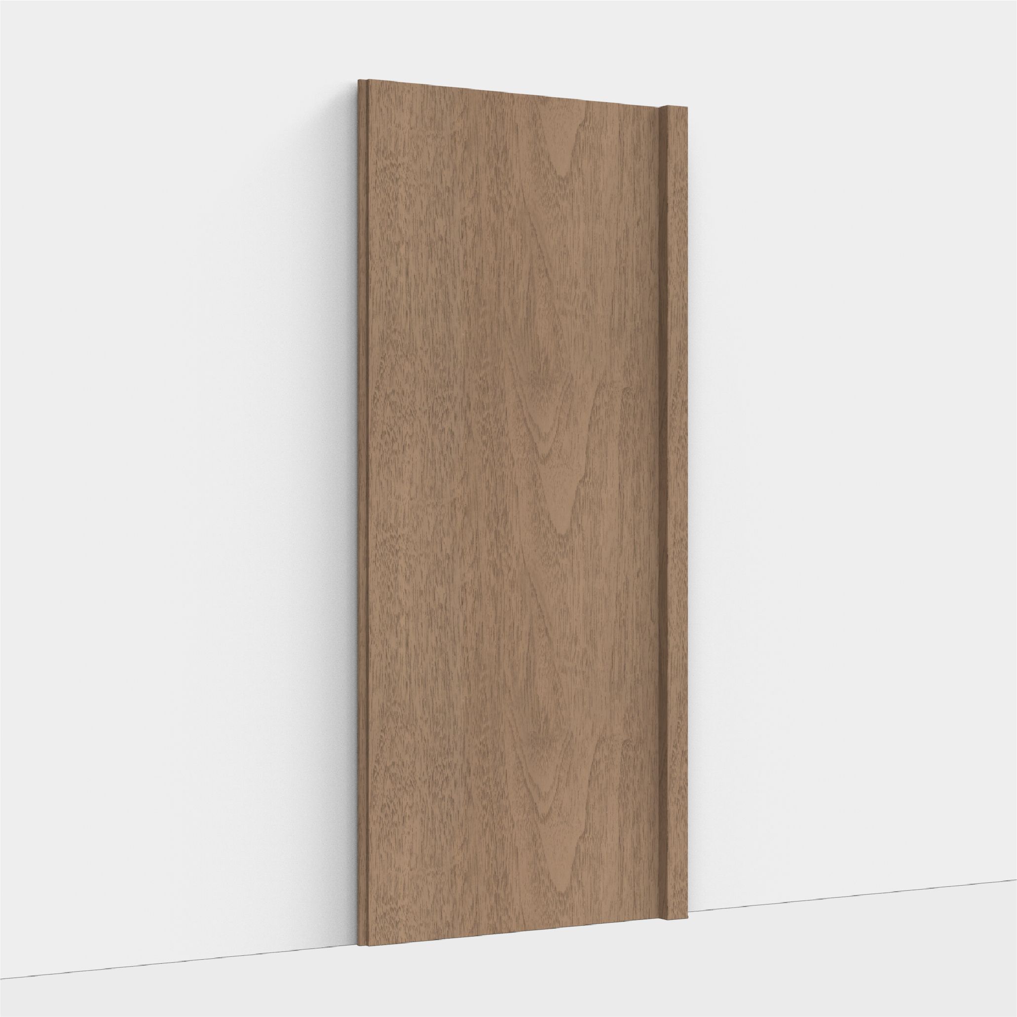 WPC Wall Panel