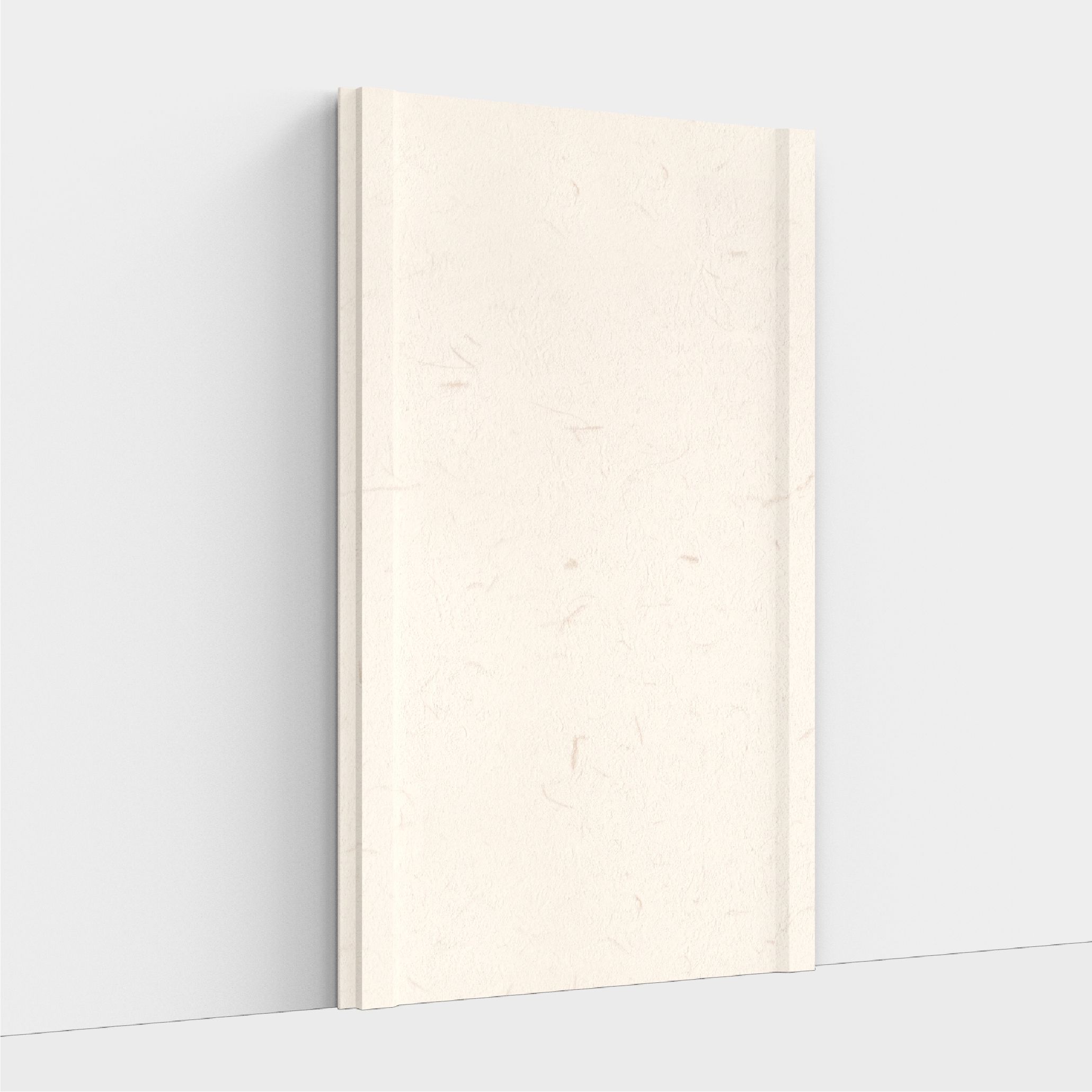 WPC Wall Panel