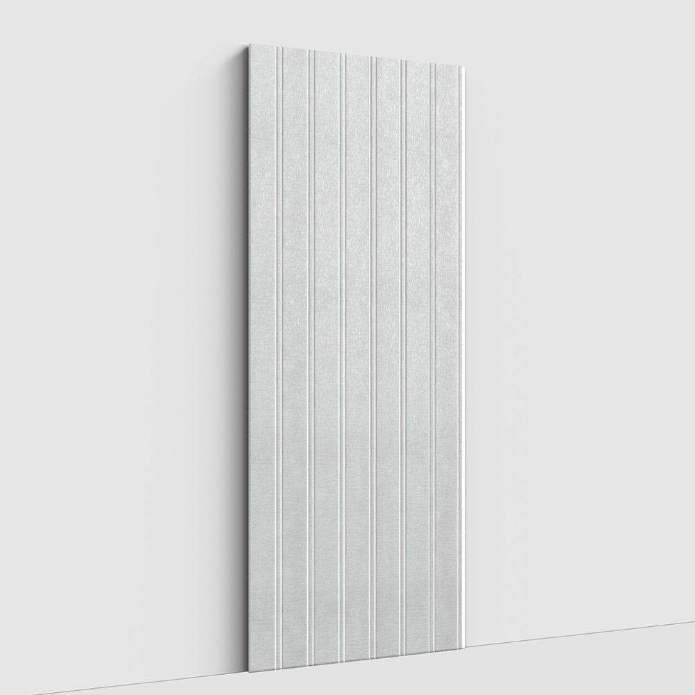PS Wall Panel
