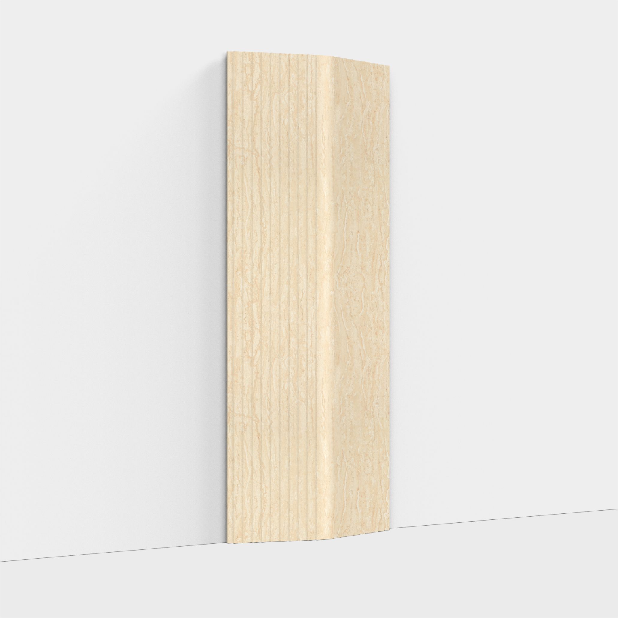 WPC Wall Panel