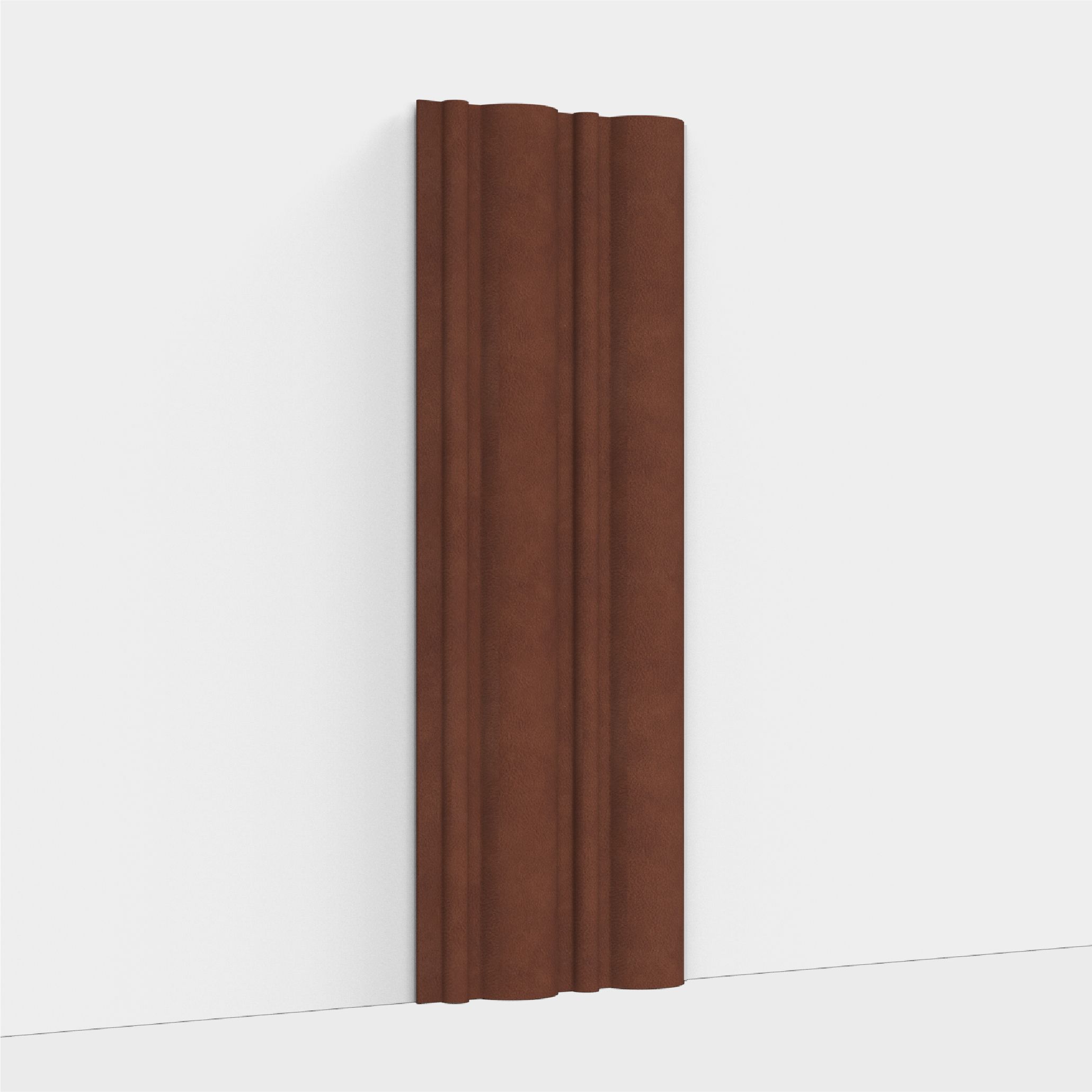 WPC Wall Panel