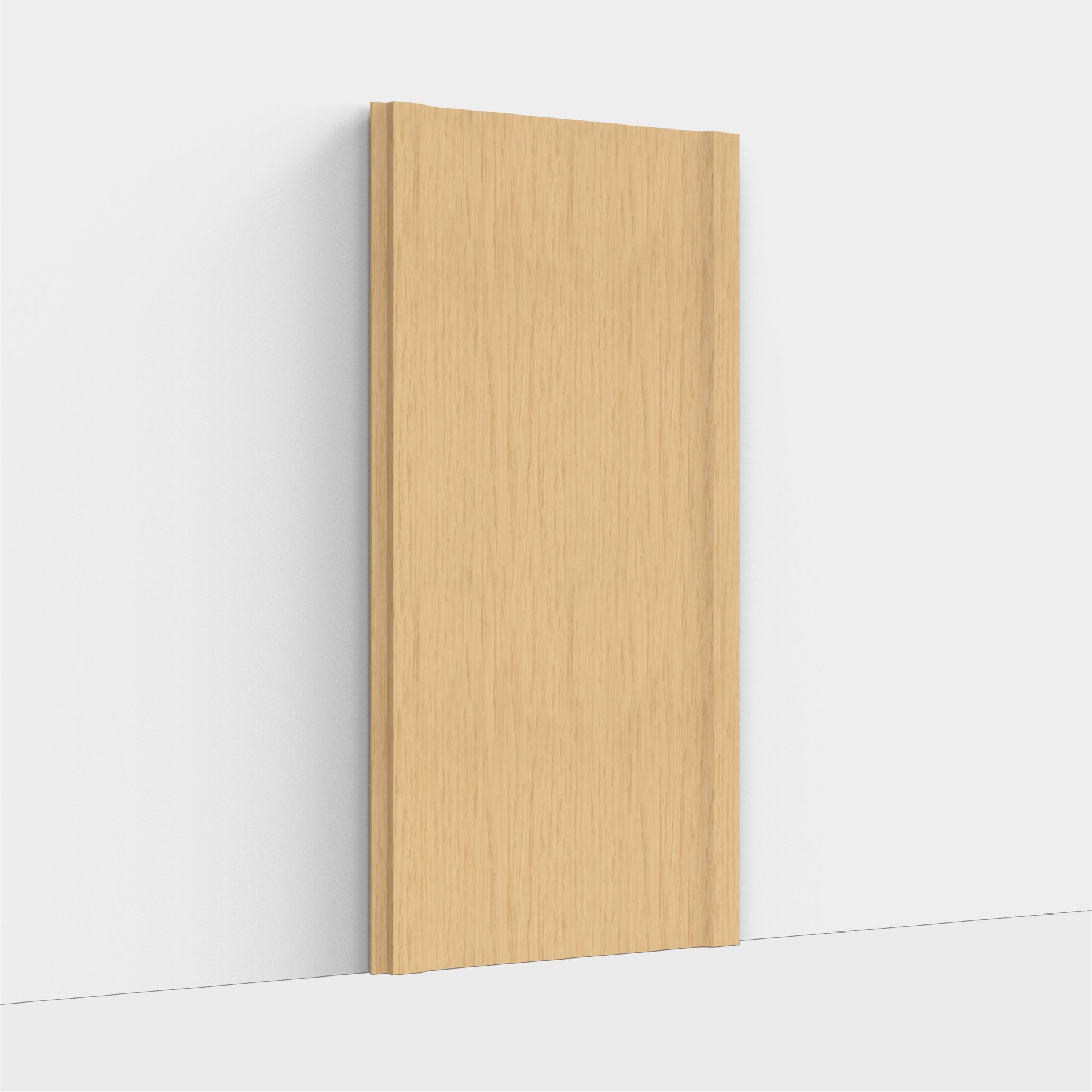WPC Wall Panel