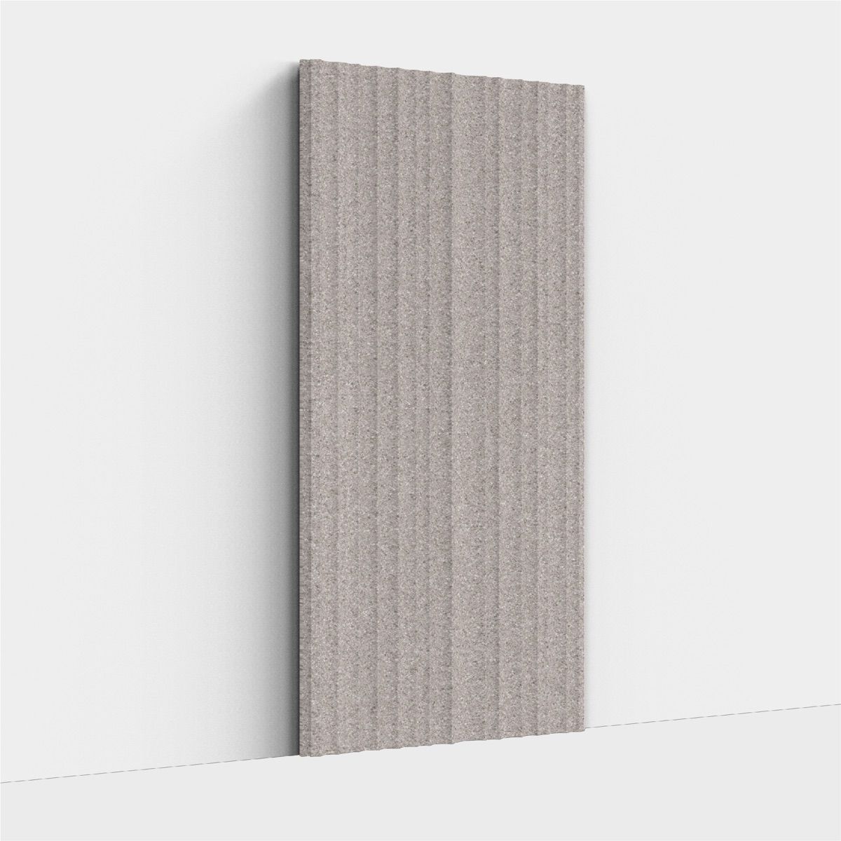 JF359