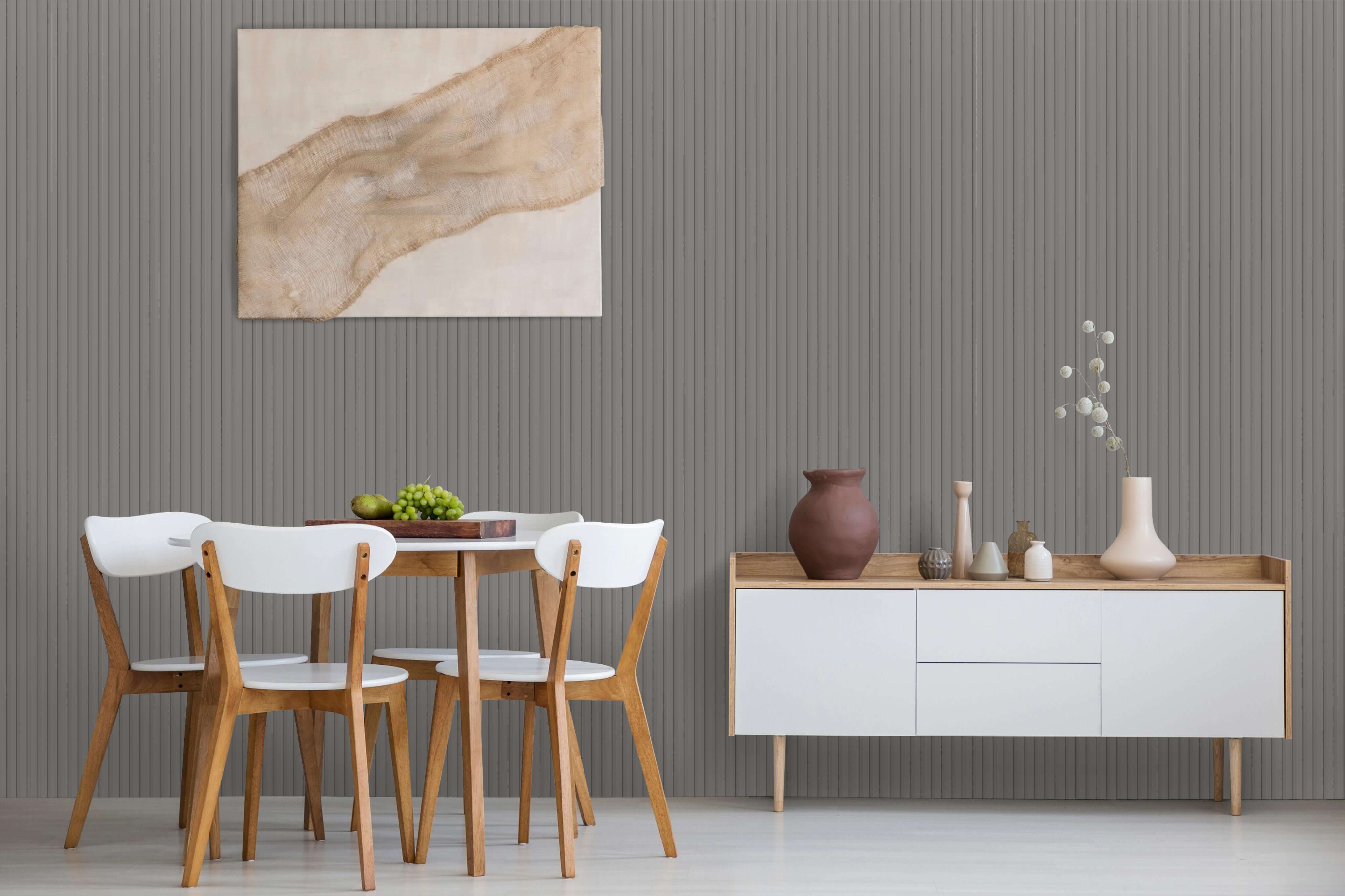 Why Use Decorative Wall Panels