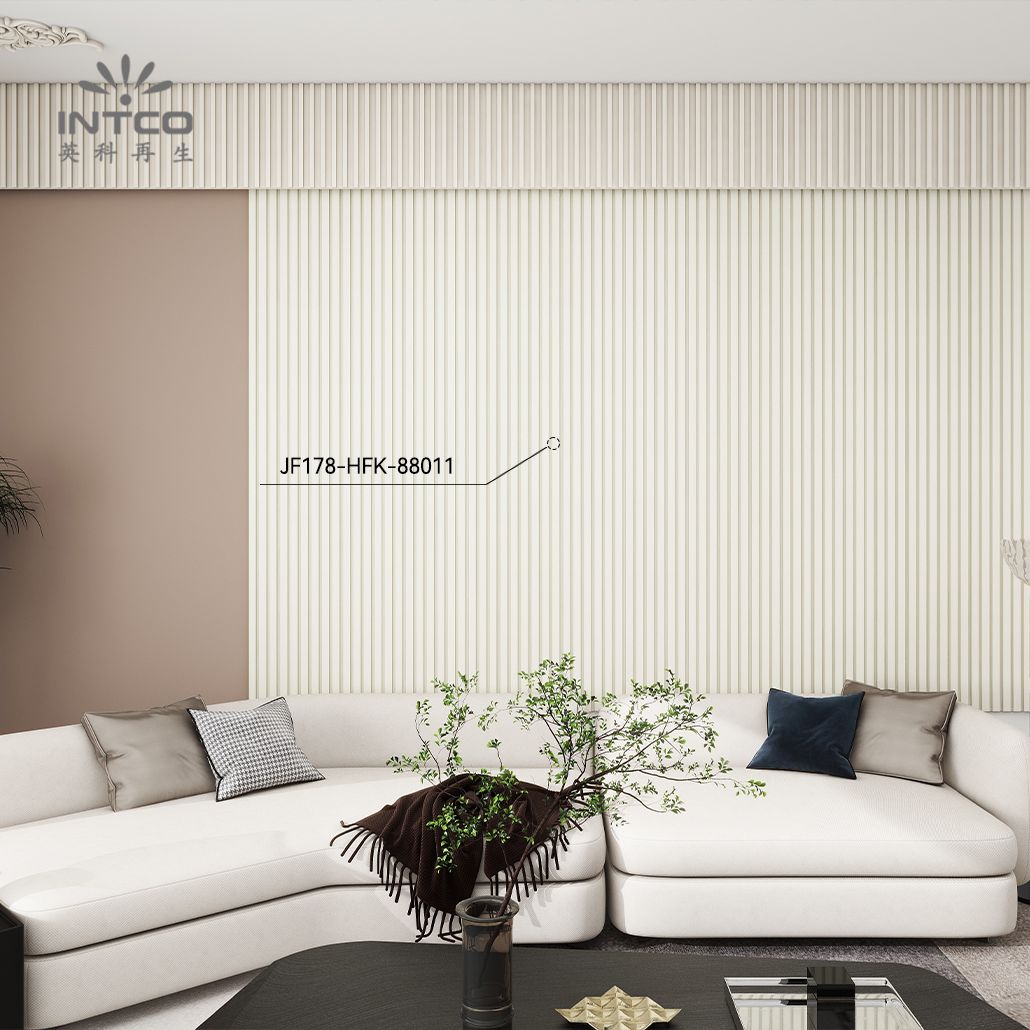 Why Wall Cladding is a Smart Investment for Homeowners