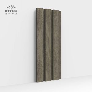 How Long Do Deck Tiles Last? Maintenance Tips to Extend Lifespan