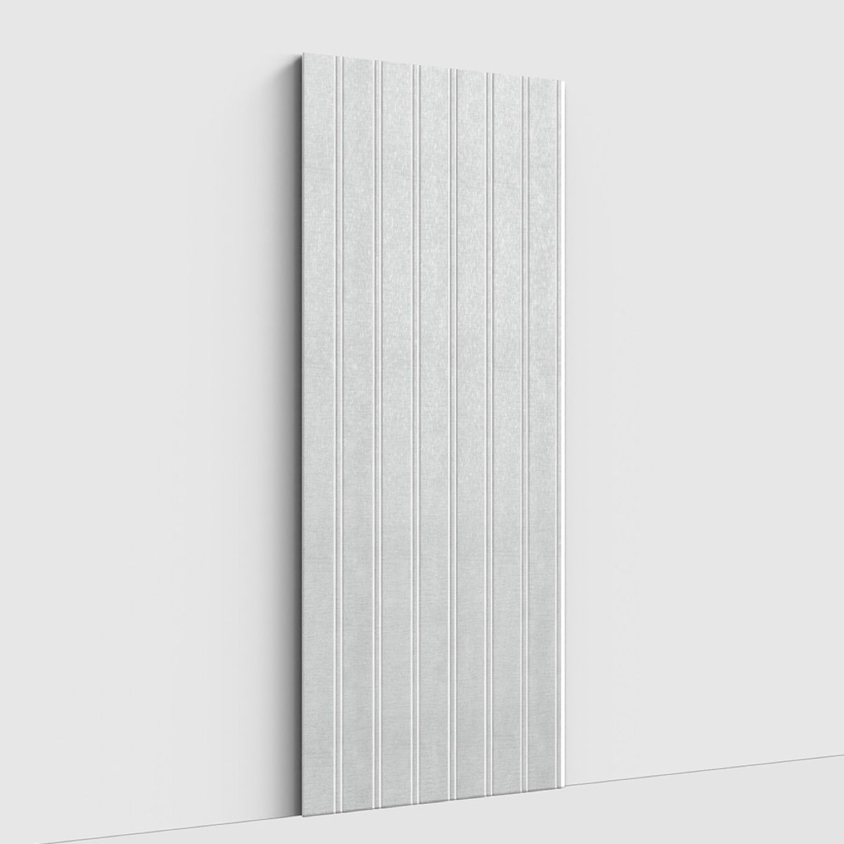 Panel de pared PS