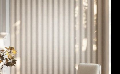 Best WPC Wall Panel Manufacturer in China for Distributors and Construction