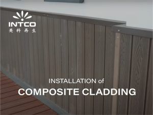 Reasons Wall Cladding Has Taken the Design World by Storm