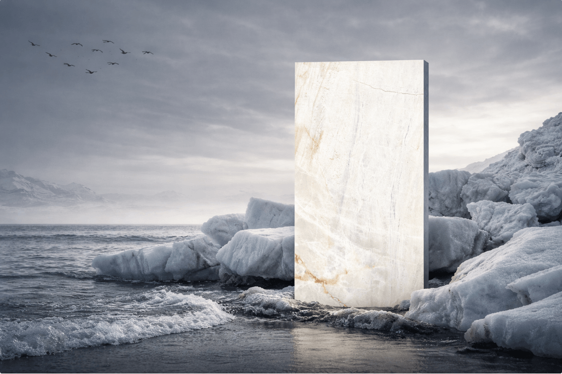 High-End SPC Wall Panels – A Perfect Fusion of Innovative Design and Natural Aesthetics