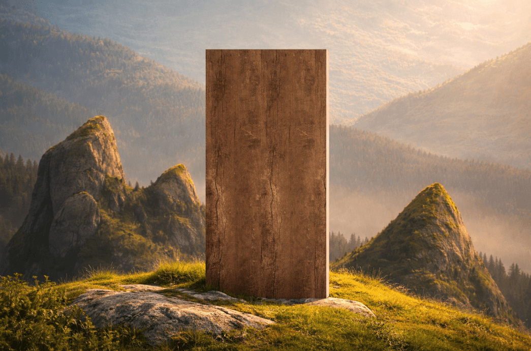 Sustainability at the Core: The Growth of Green Building Materials