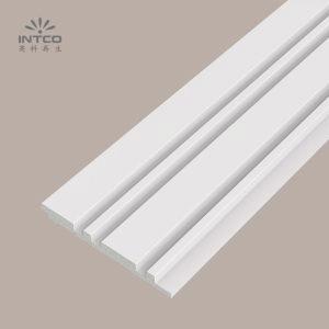 Essential Tips for Selecting Perfect Decorative Wall Panels