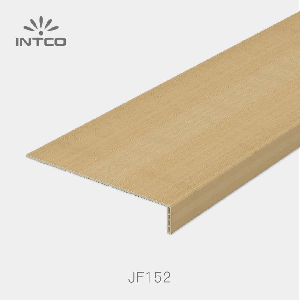 Are stair treads safe