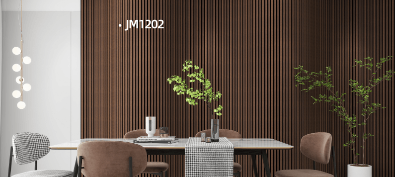Innovative Designs und richtungsweisende Merkmale