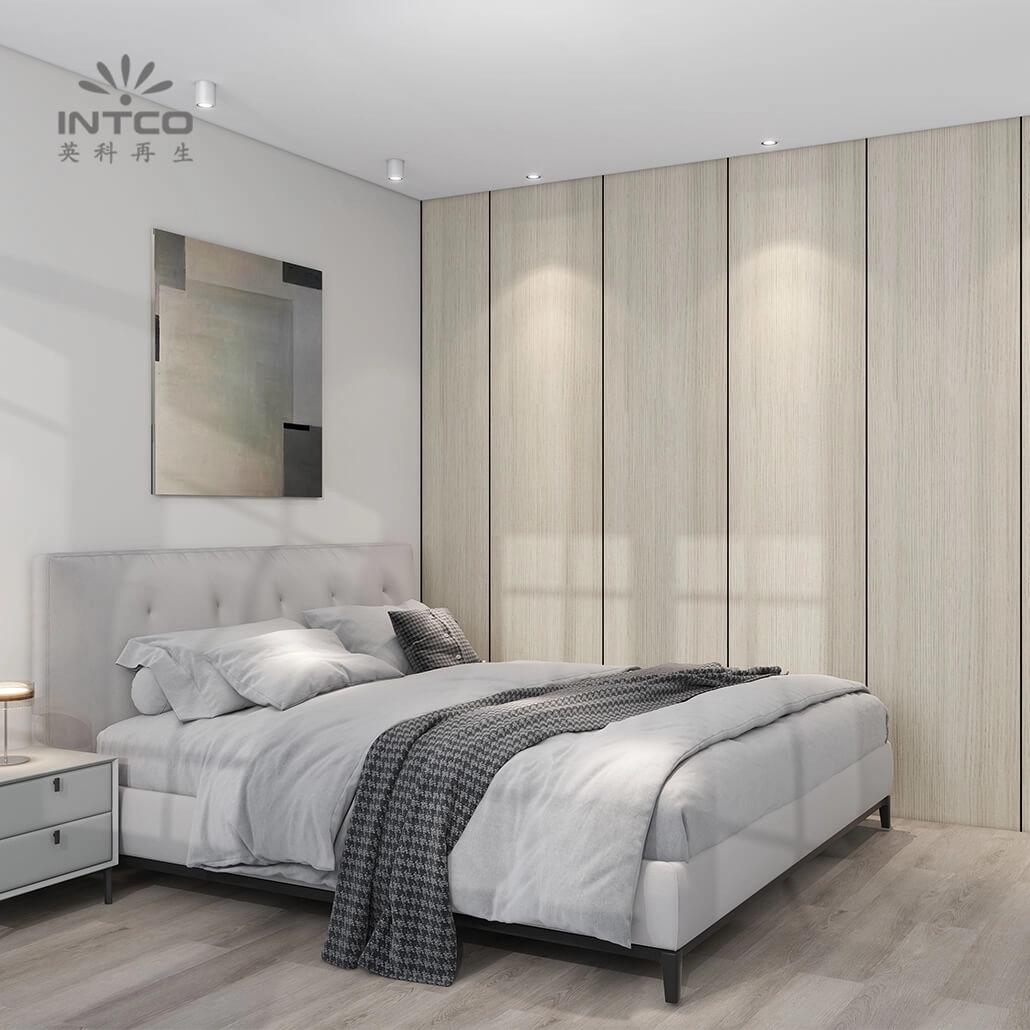 PS Wall Panels vs. PVC Wall Panels: Which Lasts Longer?