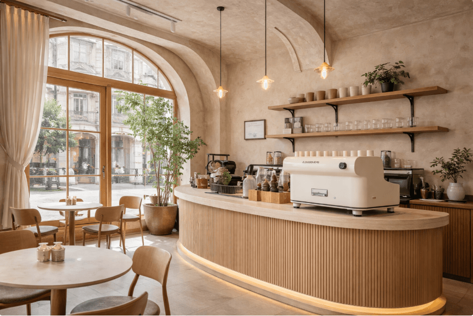 New Release: MDF Flexible Acoustic Series — Innovative Design, Superior Sound