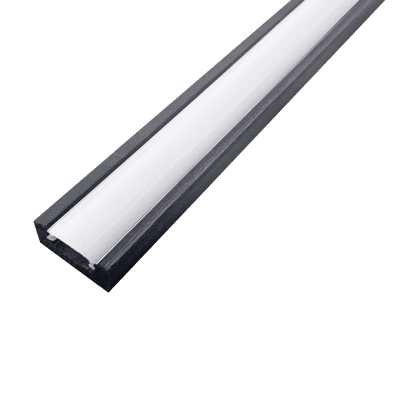 Lichtleiste