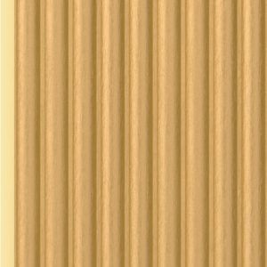 Do deck tiles drain water